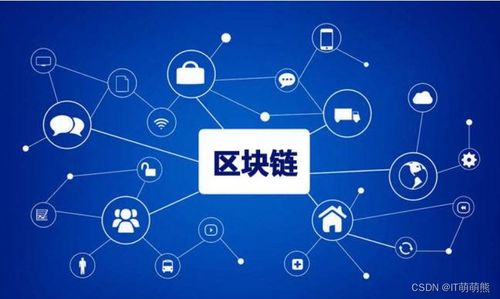 新一代信息技術(shù)全景概覽 從云計(jì)算到網(wǎng)絡(luò)技術(shù)開發(fā)的整合學(xué)習(xí)指南