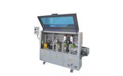 膠南萬(wàn)匯偉業(yè)木工機(jī)械廠 廠家直銷高品質(zhì)半自動(dòng)封邊機(jī)，助力木工產(chǎn)業(yè)升級(jí)