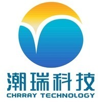 企業數字化轉型浪潮 探討主流AI驅動醫療軟件平臺對比